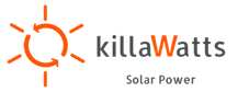 KillaWatts